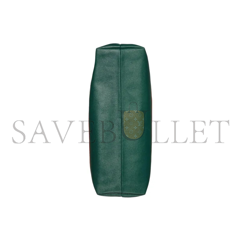 GUCCI GG EMBOSSED CANVAS TOTE BAG 779510 (48*48*17cm)